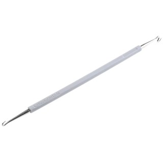 Facom Professional Chrome Spring Hook 200mm Length 835A