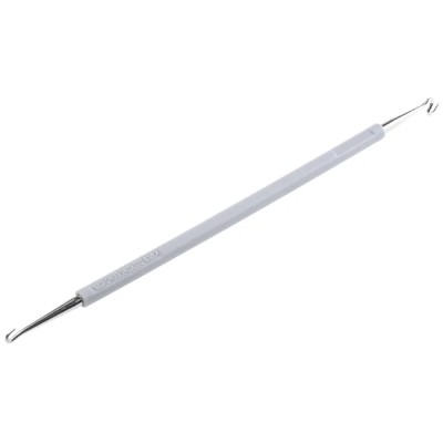 Facom Professional Chrome Spring Hook 200mm Length 835A