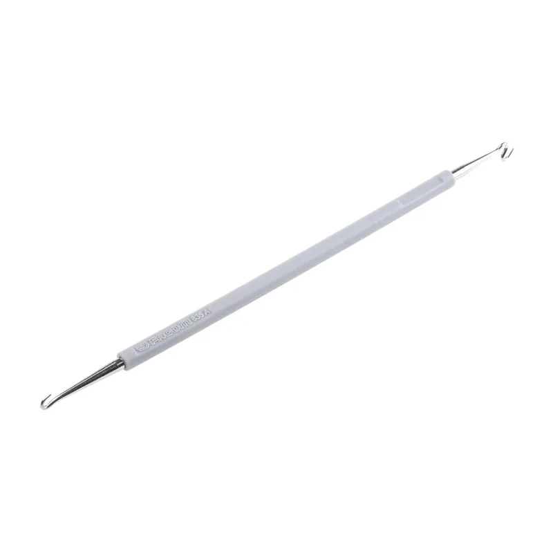 Facom Professional Chrome Spring Hook 200mm Length 835A