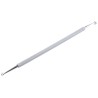Facom Professional Chrome Spring Hook 200mm Length 835A