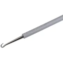 Facom Professional Chrome Spring Hook 200mm Length 835A