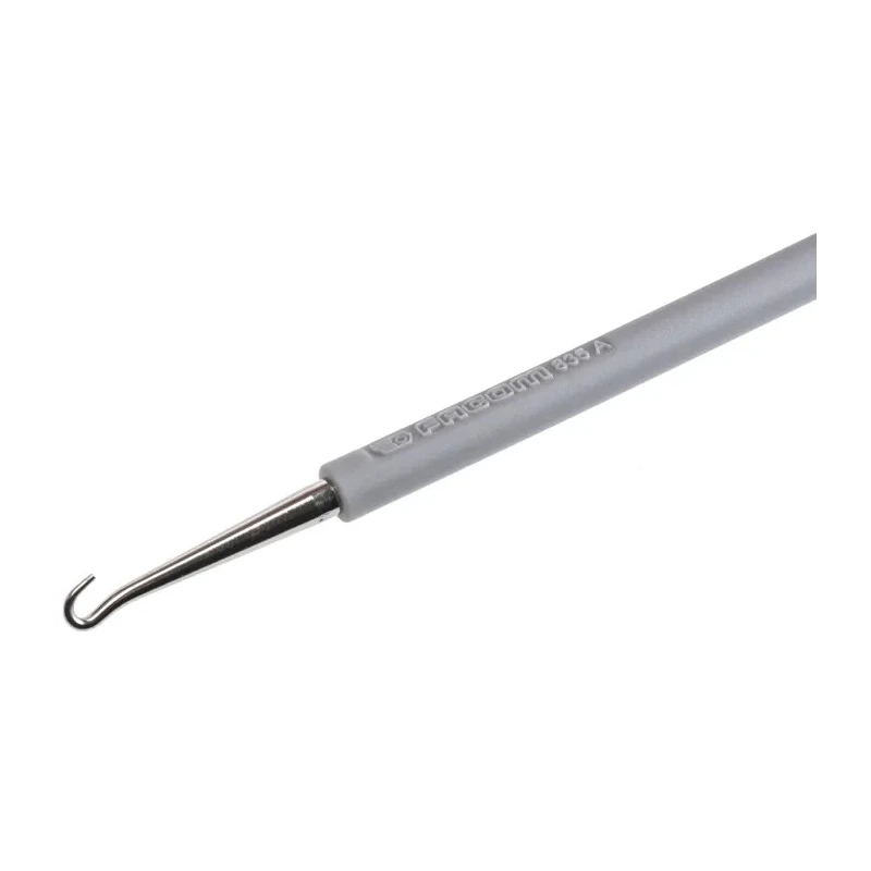 Facom Professional Chrome Spring Hook 200mm Length 835A