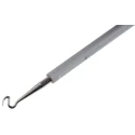 Facom Professional Chrome Spring Hook 200mm Length 835A