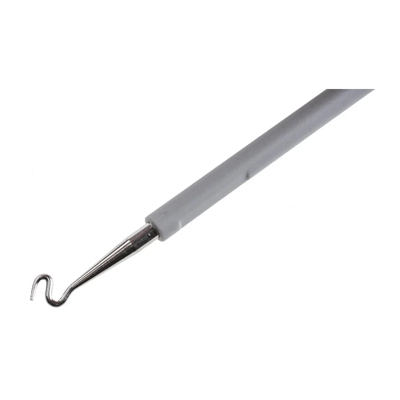 Facom Professional Chrome Spring Hook 200mm Length 835A