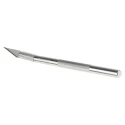Facom 150mm Safety Craft Knife Set with 10 Blades 845.1