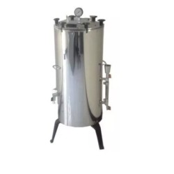 droplet-double-wall-stainless-steel-vertical-autoclave-with-capacity-50-ltr-rsw-145-63356