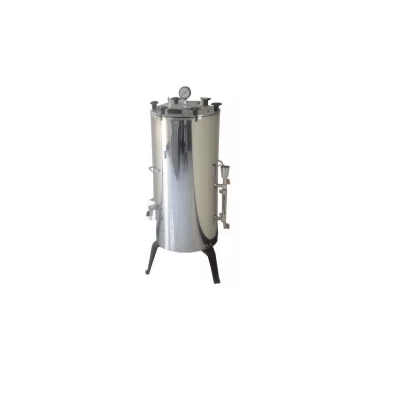 droplet-double-wall-stainless-steel-vertical-autoclave-with-capacity-50-ltr-rsw-145-63356