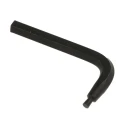 Facom Circlip Plier Tips Spare Accessory for Circlip Pliers 470.E7