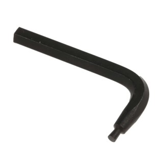 Facom Circlip Plier Tips Spare Accessory for Circlip Pliers 470.E7