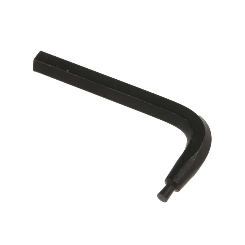 Facom Circlip Plier Tips Spare Accessory for Circlip Pliers 470.E7