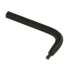 Facom Circlip Plier Tips Spare Accessory for Circlip Pliers 470.E7