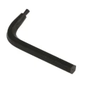 Facom Circlip Plier Tips Spare Accessory for Circlip Pliers 470.E7