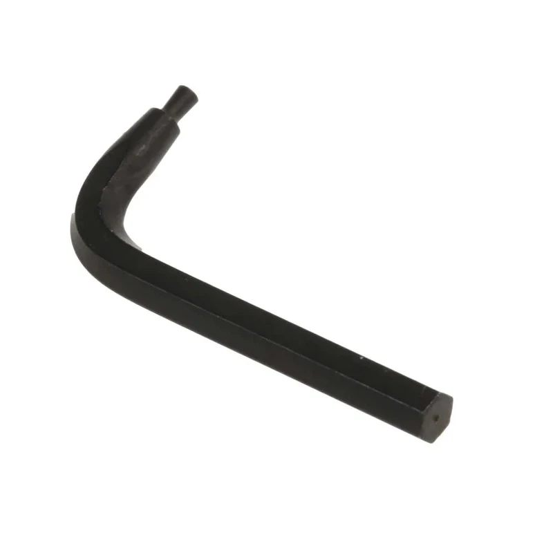 Facom Circlip Plier Tips Spare Accessory for Circlip Pliers 470.E7