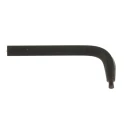 Facom Circlip Plier Tips Spare Accessory for Circlip Pliers 470.E7