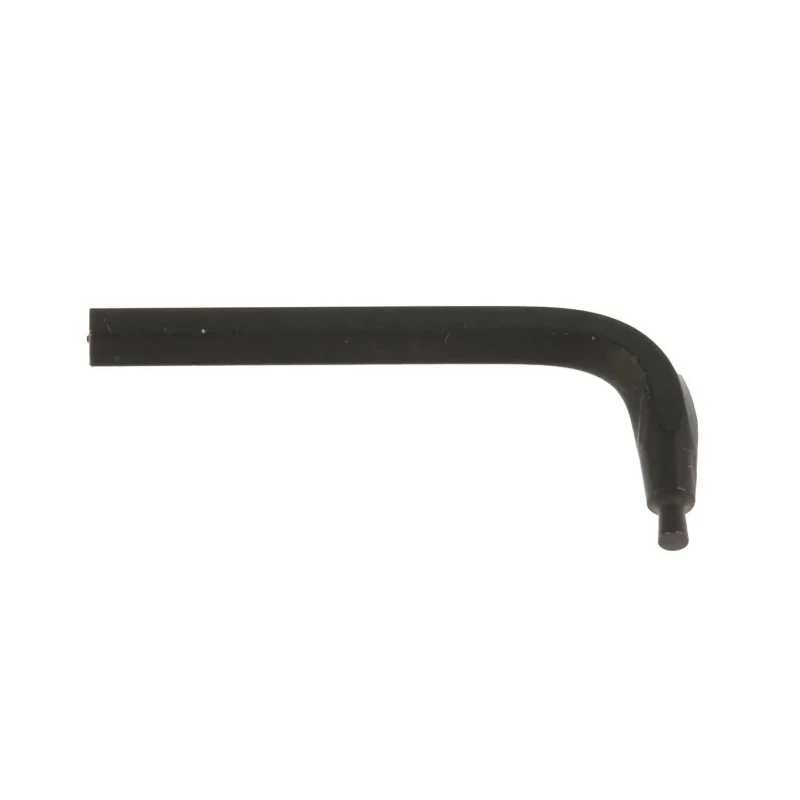 Facom Circlip Plier Tips Spare Accessory for Circlip Pliers 470.E7