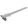 Facom Digital Caliper 150 mm Measurement Capacity 0.02 mm Resolution 805.1