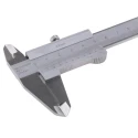 Facom Digital Caliper 150 mm Measurement Capacity 0.02 mm Resolution 805.1
