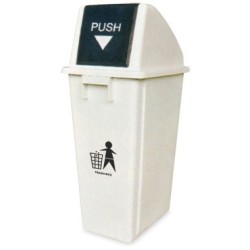 pvc-dustbin-7390