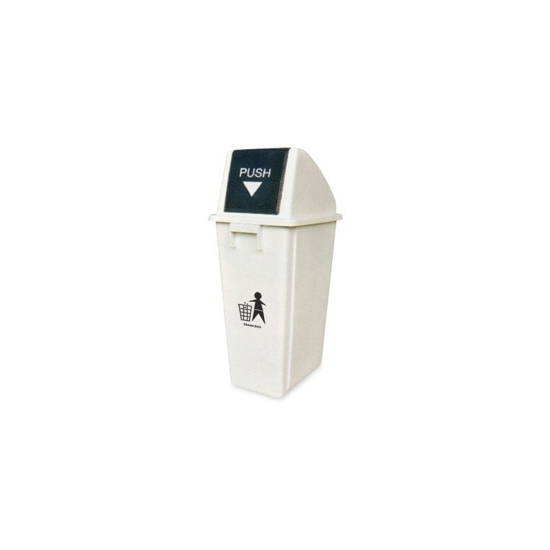 pvc-dustbin-7390