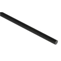 Facom Hexagon Standard Screwdriver 2.5 mm Tip 75 mm Blade 169 mm Overall ATWHH2.5X75