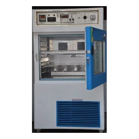 droplet-shaking-incubator-with-chamber-size-700-x-650-x-900-mm-rsw-110-b-63361