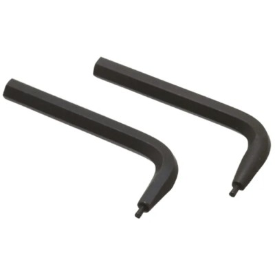 Facom Plier Accessory Tip for Circlip Pliers with Straight and 45° Options 470.E3