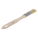 Facom Cleaning Brush with 190 mm Bristle Length Extra-Soft Silk Bristle Material 1830.1