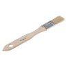 Facom Cleaning Brush with 190 mm Bristle Length Extra-Soft Silk Bristle Material 1830.1