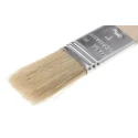 Facom Cleaning Brush with 190 mm Bristle Length Extra-Soft Silk Bristle Material 1830.1