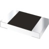 Bourns 1-Element Bi-Directional ESD Protection Diode, 2-Pin Surface Mount MLC Package CGA0402MLC-05G