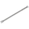 Facom Click Torque Wrench, Adjustable, 1 To 5 Nm Torque Range, 9 x 12 mm Open End Drive, 200 mm Overall Length R.344DA