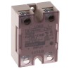 Omron Solid State Relay 10 A Load 240 V AC Load DIN Rail Mount G3NA