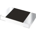 Bourns 1-Element Bi-Directional ESD Protection Diode, Surface Mount, MLC Package, 2-Pin, Clamping Voltage 25V CGA0402MLC-05G