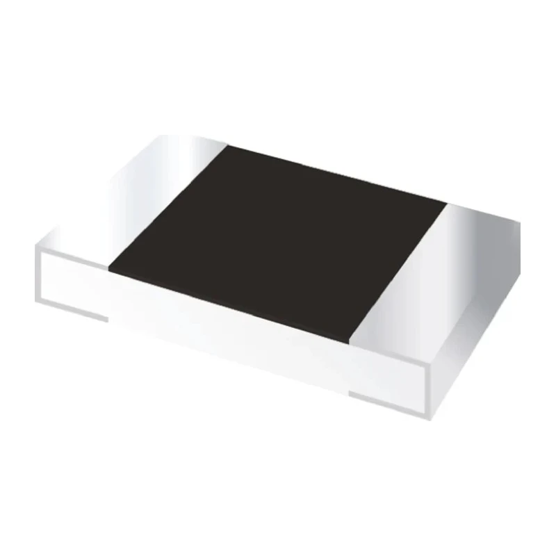 Bourns 1-Element Bi-Directional ESD Protection Diode, Surface Mount, MLC Package, 2-Pin, Clamping Voltage 25V CGA0402MLC-05G