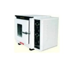 droplet-egg-incubator-with-capacity-250-eggs-nu-108-63366