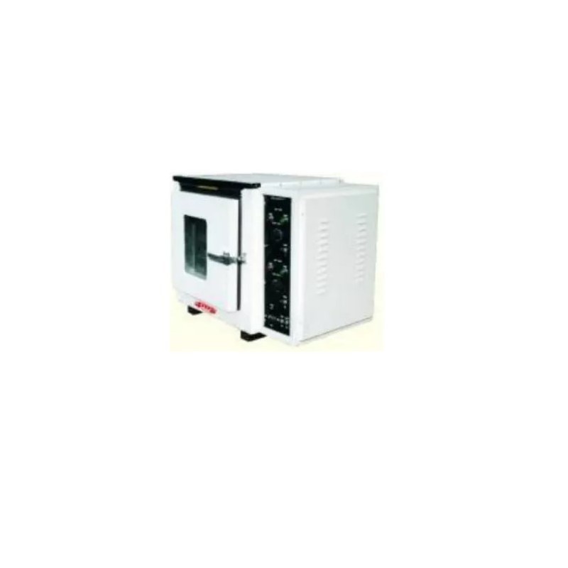 droplet-egg-incubator-with-capacity-250-eggs-nu-108-63366