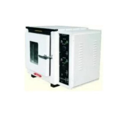 droplet-egg-incubator-with-capacity-250-eggs-nu-108-63366