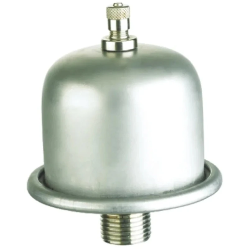 Reliance Water Controls Stainless Steel Stopcock BSP 1/2 in BSP Male 1/2 in XVES050900