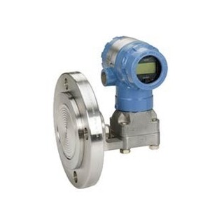 level-transmitter-8199