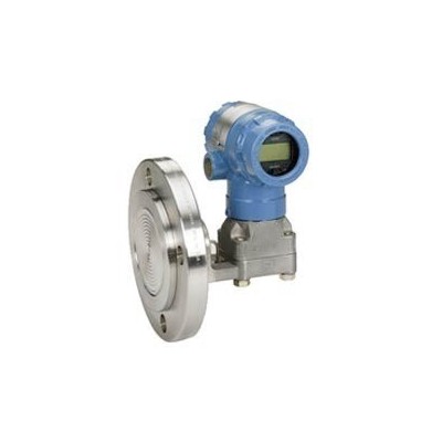 level-transmitter-8199