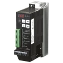 Omron MINI MCR-2-RPSS-I-2I Series Signal Conditioner Current/Voltage Input Output 100V AC 240V AC G3PW-A220EU-S