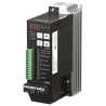 Omron MINI MCR-2-RPSS-I-2I Series Signal Conditioner Current/Voltage Input Output 100V AC 240V AC G3PW-A220EU-S