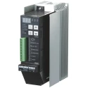 Omron MACX MCR-TS-I-OLP Series Signal Conditioner, Current/Voltage Input, Current/Voltage Output, 100V AC G3PW-A245EU-S