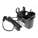 NewLink 2 Port VGA over Catx Cat5e/Cat6/Cat6a Extender Pair 150m 1280 x 800 Pixel Maximum Resolution KVM-VGAXT