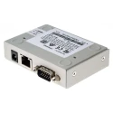 NewLink 2 Port VGA over Catx Cat5e/Cat6/Cat6a Extender Pair 150m 1280 x 800 Pixel Maximum Resolution KVM-VGAXT