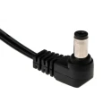 NewLink 2 Port VGA over Catx Cat5e/Cat6/Cat6a Extender Pair 150m 1280 x 800 Pixel Maximum Resolution KVM-VGAXT