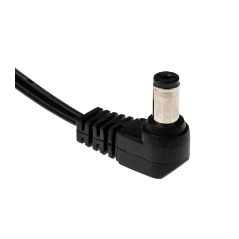 NewLink 2 Port VGA over Catx Cat5e/Cat6/Cat6a Extender Pair 150m 1280 x 800 Pixel Maximum Resolution KVM-VGAXT