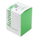 Schneider Electric Harmony Series Pull Release Emergency Stop Push Button, Surface Mount, 1 NC, Polycarbonate XALK198