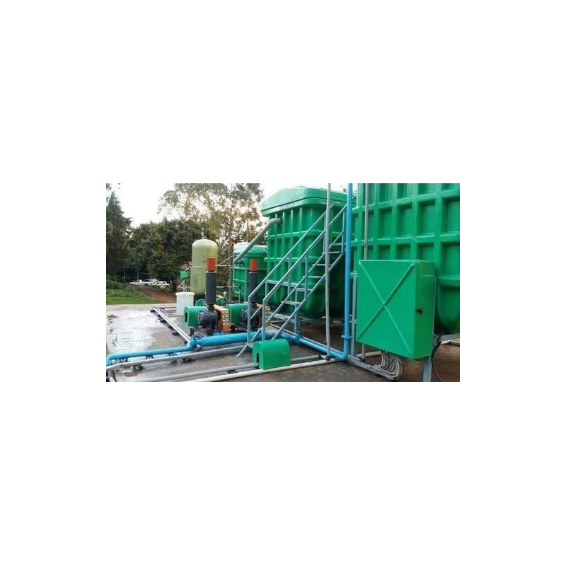 stp-maintenance-and-upgradation-8200