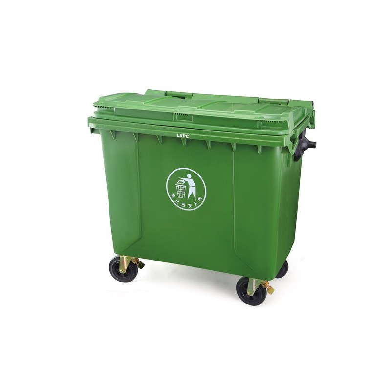 waste-container-7392